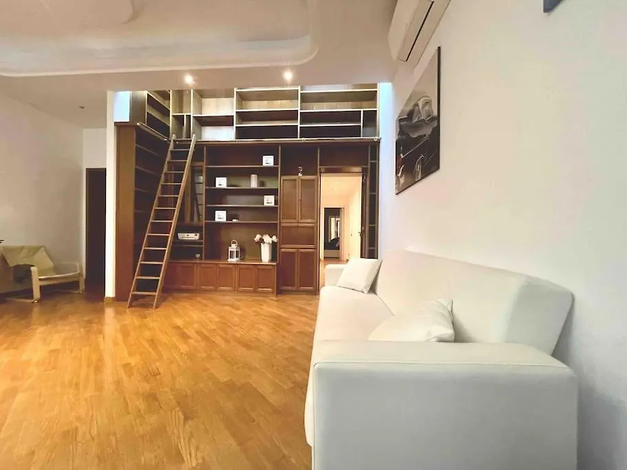 Colosseum Charming Stay Rome 0*,  Italie