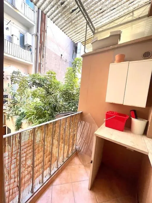 Colosseum Charming Stay Rome 0*,  Italie