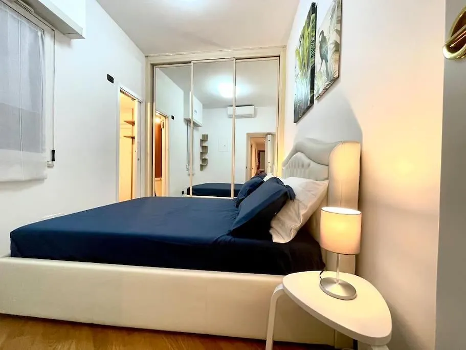 Appartement Colosseum Charming Stay Rome