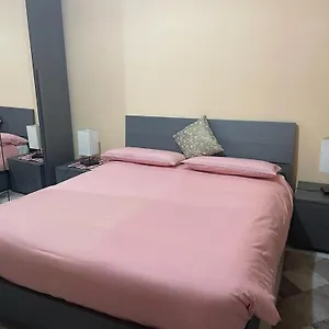 Appartement La Tua Casa, Rome